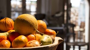 Οκτώβριος στην Κρήτη: Άσε τις παραλίες, ανακάλυψε την ενδοχώρα