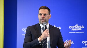 "Δεν φεύγεις στα δύσκολα": Το καρφί Κασσελάκη για Τσίπρα και η "φυγή" από τον ΣΥΡΙΖΑ