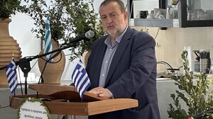 Εκδήλωση τιμής για τους Αποστολιανούς του Ελληνοϊταλικού Πολέμου