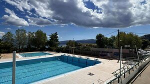 Παρέμβαση του Δημάρχου Αγίου Νικολάου για να μπορεί ο Ν.Ο.Α.Ν. να δίνει αγώνες Εθνικών Κατηγοριών στο Δημοτικό Κολυμβητήριο «Γιώργος Μπίας»