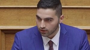 Τα αιτήματα του κλάδου των οδηγών ταξί στους συναρμόδιους Υπουργούς από τον Κωνσταντίνο Κεφαλογιάννη