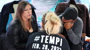 Κωνσταντοπούλου για Ρούτσι: «Μεγάλη νίκη» – Στις 20:00 οι επίσημες ανακοινώσεις