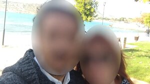 Κορωπί: «Είχε περάσει με το αμάξι από πάνω της» - Νέες μαρτυρίες για τον εφιάλτη που ζούσε η 40χρονη