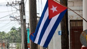 Η Κούβα διαψεύδει συμμετοχή στον πόλεμο της Ουκρανίας - «Καμία αποστολή στρατιωτών στη Ρωσία»
