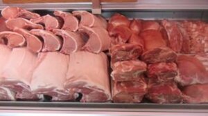 ΗΠΑ: Υψηλό επίπεδο εκπομπών αερίων του θερμοκηπίου από την παραγωγή και κατανάλωση κρέατος