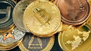 Stablecoins: Πώς αλλάζουν τον παγκόσμιο χάρτη του χρήματος