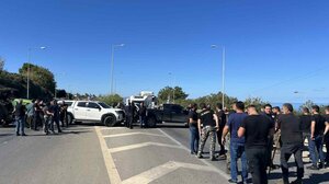 Τι οδήγησε στην ακύρωση του ραντεβού κτηνοτρόφων - Χατζηδάκη;