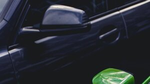 Ηράκλειο: Θέσεις στάθμευσης, νέα στάση mini bus και μονοδρόμηση οδού