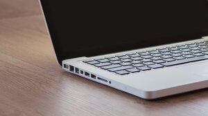 Στα χέρια της Αστυνομίας 31χρονος για ηλεκτρονική απάτη