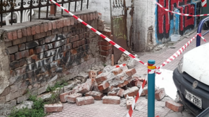 Κάλεσμα στη Δικαιοσύνη να σταθεί στο ύψος των περιστάσεων απεύθυνε ο πατέρας του αδικοχαμένου Νίκου Μπιτσάκη