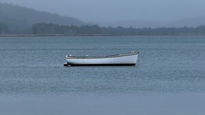 Από τη Γαύδο στα Σφακιά κι απο εκεί στο χώρο προσωρινής φιλοξενίας 71 αλλοδαποί