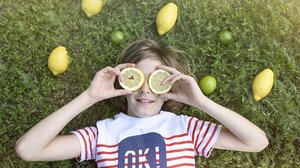 Τα 3 ζώδια που προσελκύουν οικονομική αφθονία έως τις 26 Οκτωβρίου