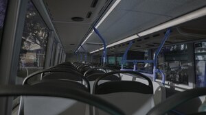 Το Αστικό ΚΤΕΛ για το συμβάν με τη 12χρονη μαθήτρια και το μειωμένο εισιτήριο