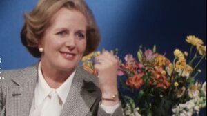 Μάργκαρετ Θάτσερ: Δύο εξωσυζυγικές σχέσεις της «Σιδηράς Κυρίας» στο φως νέου βιβλίου