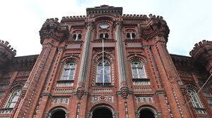 Τουρκία: Διαψεύδει η Μεγάλη του Γένους Σχολή τις αναφορές περί «παύσης λειτουργίας» της