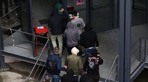 ΟΠΕΚΕΠΕ: Από το 2024 το Cretalive είχε αναφερθεί στην έρευνα για την… πέραση των Γιαννιτσών σε δεκάδες Kρητικούς 