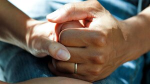 Υπό πίεση παραμένει το σύστημα ψυχικής υγείας στην Κρήτη - Πληρότητα έως και 140% στην Ψυχιατρική του ΠΑΓΝΗ