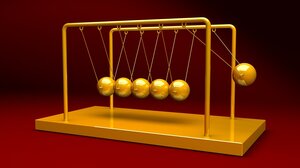 Ετήσιο γενικό σεμινάριο φυσικής «Θεόδωρος Τομαράς» 