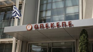 Πώς ο Μπότας πήρε πάνω από 120.000 ευρώ για 17 χωράφια «φαντάσματα» - Τι έβγαλε η εισαγγελική έρευνα