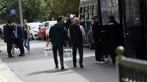 ΟΠΕΚΕΠΕ: Και δεύτερη προφυλάκιση για εγκληματική οργάνωση αποφάσισαν ανακριτής και εισαγγελέας