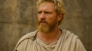 Η Ιστορία της Κυριακής: "Υπόθεση Παλαμήδη", ο ήρωας του Τρωϊκού Πολέμου που αποσιώπησε ο Όμηρος