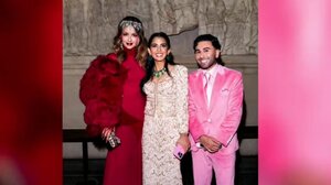 Δείπνο στην αίθουσα των Γλυπτών του Παρθενώνα: H πρώτη αντίδραση του Βρετανικού Μουσείου που προσπάθησε να το αποκρύψει