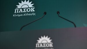 Αγροτικό ρεύμα: Η πρόταση του ΠΑΣΟΚ – «Ώρα για πραγματική ενεργειακή δικαιοσύνη»