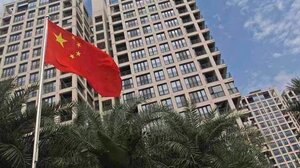 Κίνα: Το Πεκίνο αναστέλλει απαγόρευση των εξαγωγών ορισμένων σπάνιων γαιών προς τις ΗΠΑ