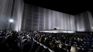 Υπουργείο Εθνικής Άμυνας: Τα αποκαλυπτήρια του νέου «Πενταγώνου» - Όσα πρέπει να ξέρουμε να γνωρίζουμε