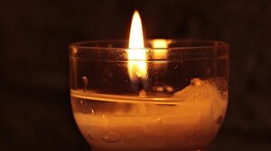 Λασίθι: Έφυγε από τη ζωή το στέλεχος του ΠΑΣΟΚ, Γιάννης Χατζηνάκης