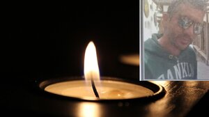 Χανιά: Βαρύ πένθος στον Δήμο Καντάνου - Σελίνου για τον χαμό του Γιάννη Μπιτσάκη