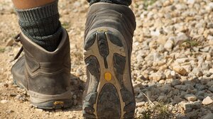 Εντοπίστηκε και μεταφέρθηκε σε ασφαλές σημείο η τουρίστρια από το Σπήλαιο Πελεκητών