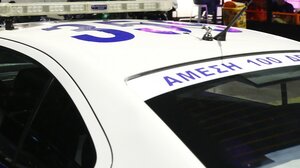 Δίωξη Ναρκωτικών: Χειροπέδες σε μάνα και γιο