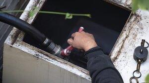 Φθηνότερο φέτος το πετρέλαιο θέρμανσης