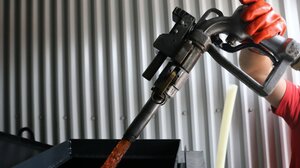 Επίδομα Θέρμανσης: Νέες οδηγίες από την ΑΑΔΕ