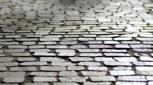 “Ηράκλειο πεζοδρομημένο ή μπορεί και όχι!”