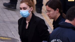 Με ποια ασθένεια διεγνώσθη η Ρούλα Πισπιρίγκου