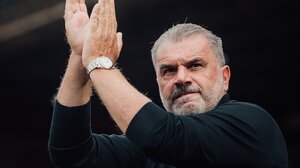 Τέλος ο Άγγελος Ποστέκογλου από τη Νότιγχαμ Φόρεστ