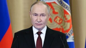 Η Μόσχα κατηγορεί την Ουάσινγκτον για την αναβίωση της πειρατείας στην Καραϊβική