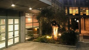 Ακροάσεις χορού για δυο νέες παραγωγές του Πολιτιστικού Συνεδριακού Κέντρου Ηρακλείου