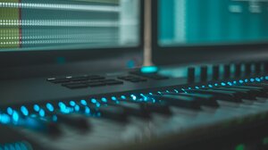 Χανιά: Eξετάσεις για την απόκτηση Πτυχίου Ραδιοερασιτέχνη Β΄ εξαμήνου