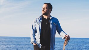  Η κρητική μουσική πενθεί τον χαμό του νεαρού λαουτιέρη