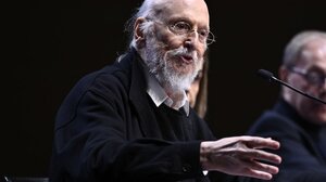 Διονύσης Σαββόπουλος: Πότε και πού θα γίνει η κηδεία του σπουδαίου τραγουδοποιού