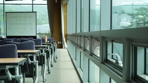 Xανιά: Εκπαίδευση για τη Σεξουαλική Υγεία και την Πρόληψη Κακοποίησης Παιδιών