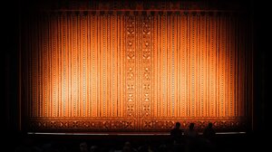 Διήμερο τέχνης, επιστήμης, κινηματογράφου και αρχαιολογίας στη Σητεία