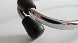 Εσπευσμένα από την Κάσο στη Σητεία μια 16χρονη