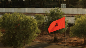 Μαρόκο: Τουλάχιστον 19 νεκροί από την κατάρρευση δύο κτιρίων στην πόλη Φεζ