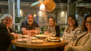 Η ιστορία του ΠΓΕ για το κρητικό ελαιόλαδο… σε μια φωτογραφία 