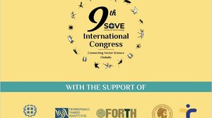 Διεθνές ενδιαφέρον στο συνέδριο για την οικολογία και βιολογία των κουνουπιών στα Χανιά