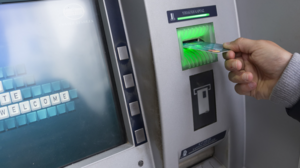 Συντάξεις Φεβρουαρίου 2026: Πότε αρχίζει η καταβολή τους